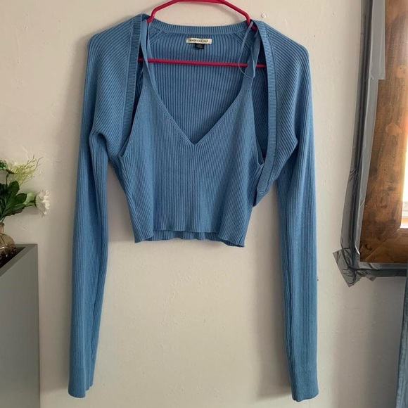 SOLD. MISSED YOUR CHANCE - Picture 5 of 6